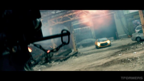 Transformers The Last Knight International Trailer 4K Screencap Gallery 368 (368 of 431)